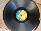 The Miles Davis Sextet / Miles Davis – Chance It / Yesterdays Blue Note 78 Vinyl