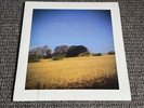 Sun kil Moon - Benji Vinyl Record /900 Clear GOLD 2014 Mark Kozelek