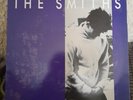 The Smiths – How Soon Is Now? 12