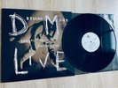 Depeche Mode - 