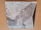 Radiohead - In Rainbows - Deluxe Limited Edition Box Set - 2x Vinyl and CD