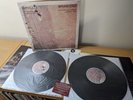 Brian Eno - Apollo: Atmospheres & Soundtracks (Extended)  - Vinyl - VG+/VG+