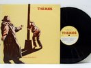 DRAMA SUITE - part 1 LP THEMES LIBRARY hanged man FUNK BREAKS alan tew ORIGINAL