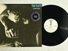 Tom Waits Foreign Affairs ASYLUM 7E-1117 WLP PROMO AVANTE GARDE VOCAL 1977