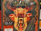 Mastodon The Hunter Deluxe Limited 2xLP 180g 45rpm Gatefold Vinyl w/Bonus Track