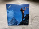 Depeche Mode Construction Time Again Vinyl 1ST 1983 OG 9 239001 LP EX Synth-pop