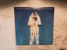 Weather Report I Sing The Body Electric Vinyl 1st First 1972 OG KC-31352 LP NM