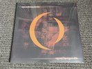 A Perfect Circle – Mer De Noms Vinyl Record SEALED 2xLP Black