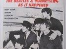 (45 PIC SLEEVE ONLY) 