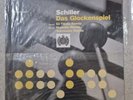 Schiller Das Glockenspiel 12