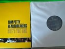 Tom petty and the heartbreakers she’s the one vinyl