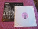 Fairport Convention - What We Did On Our Holidays - Island - UK Orig Pressing LP