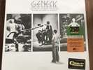 Genesis -Lamb Lies Down On Broadway 4LP [Vinyl New] Ltd 180gm Half Speed Not #'d