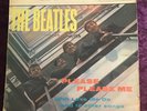 The Beatles Original First Press - Please Please Me, South African LP