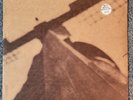 RED HOUSE PAINTERS - Ocean Beach (1995 2x10” on UK 4AD) Vinyl - NM