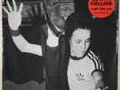 EDWYN COLLINS - A GIRL LIKE YOU  7