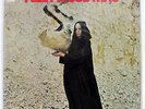 FLEETWOOD MAC PIOUS BIRD OF GOOD OMEN CBS/SONY 15AP632 JAPAN VINYL LP