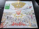 Green Day Dookie LP 2009 NEAR MINT Offspring Good charlotte Blink 182 Ramones