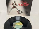 Willie Colon & Ruben Blades ‎– The Last Fight [1982] Vinyl LP Fania Records