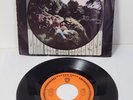 Rare Grateful Dead Promo 7