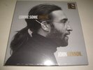 John Lennon: Gimme Some Truth - Greatest Hits 4 Vinyl LP Boxset