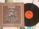 John Lee Hooker LP Sittin' Here Thinking M/M-
