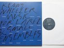 Kenny Wheeler - 