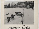 rare Deroy LP Pyrland Hall Avalon 1429  Peter McLean James Ratter Robert Seaman
