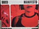 Everything Goes Numb - Streetlight Manifesto On White Vinyl Record