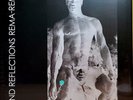 REMA-REMA FOND REFLECTIONS NEW 2LP New Wave, Punk, Industrial, Noise SEALED ..