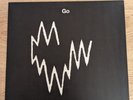 The Chemical Brothers - Go feat Q-Tip 12