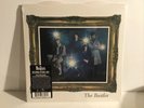 The Beatles RSD 7