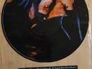 Cradle Of Filth, The Cult Demos By The English Black Metal Horde Pic Disc 1999