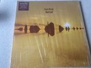 BUSH, Kate - Aerial (remastered) - Vinyl (2xLP)