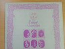 Fairport Convention, Liege And Lief Vinyl UK Gatefold LP Island Pink ‘i’ A1B1