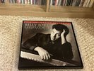 Billy Joel Greatest Hits - Volume 1 & Volume 2 - Mobile Fidelity Sound Labs  3Lp