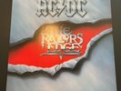 Razor's Edge by AC/DC (Record, 2003) NM/NM