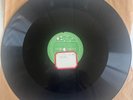 acetate 78 rpm Elvis Presley