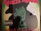 Marilyn Manson Smells Like Children European Press Sealed