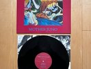The Gun Club Mother Juno 1987 UK LP  1st Pressing JEFFREY LEE PIERCE NEAR MINT