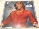 ANDY GIBB Shadow Dancing Vinyl LP with AD INSERT 1978 RSO RS-1-3034 - SEALED