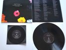 OMD - Junk Culture UK 1984 Virgin Records 1st Press LP with Bonus 7