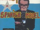 Elvis Costello Spanish Model / This Years Model NEW OVP UME 2xVinyl LP