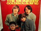 MONKEES 
