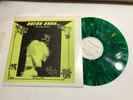 Elton John West Of The Rockies Collectors Edition GREEN MARBLED Vinyl MINT RARE