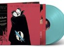 Queens of the Stone Age ..Like Clockwork. Double Aqua Vinyl 2LP NEW & SEALED