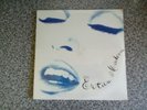 Insanely Rare  MADONNA Erotica 2LP Black Vinyl  Guatemala Press Maverick SEALED