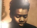 Tracy Chapman - SAME
