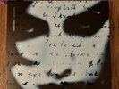 Marillion Brave 5 x Vinyl LP Records Deluxe Edition Boxset - NEW
