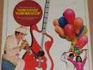 Hum Kisise Kum Naheen - LP Vinyl Record Bollywood Indian RD Burman